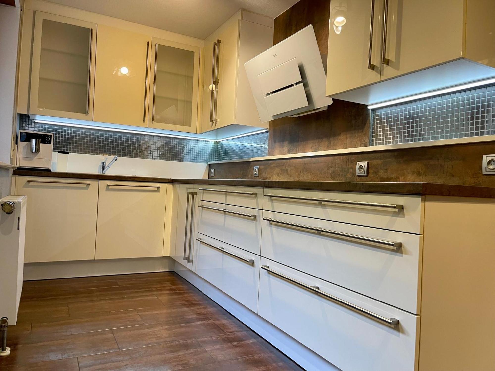 Wunderschoenes 2 Zimmer Apartment Zentrum Goldstadt Pforzheim Eksteriør billede